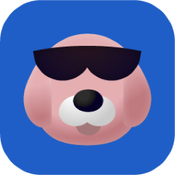 iOS.32 icon